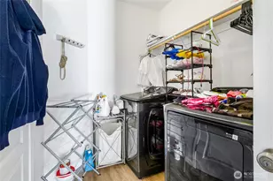 1344 E Nen Dr, Moses Lake, WA 98837 - Photo 31