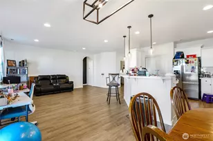 1344 E Nen Dr, Moses Lake, WA 98837 - Photo 15