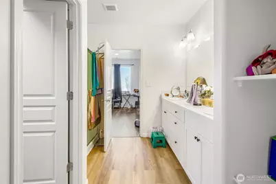 1344 E Nen Drive, Moses Lake, WA 98837 - Photo 23