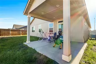 1344 E Nen Dr, Moses Lake, WA 98837 - Photo 35