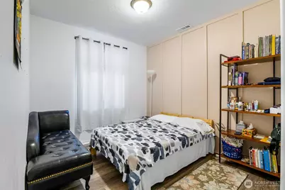 1344 E Nen Drive, Moses Lake, WA 98837 - Photo 29