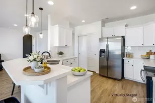 1344 E Nen Dr, Moses Lake, WA 98837 - Photo 7