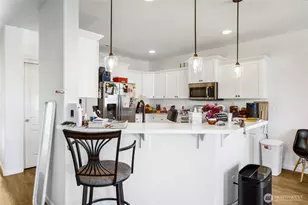 1344 E Nen Dr, Moses Lake, WA 98837 - Photo 19