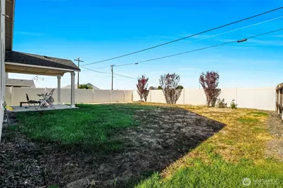 1344 E Nen Drive, Moses Lake, WA 98837 - Photo 37