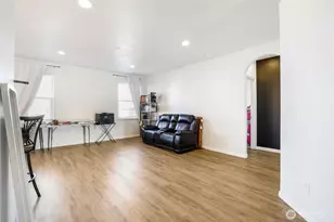 1344 E Nen Dr, Moses Lake, WA 98837 - Photo 13