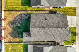 1344 E Nen Dr, Moses Lake, WA 98837 - Photo 39