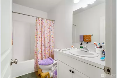 1344 E Nen Drive, Moses Lake, WA 98837 - Photo 27