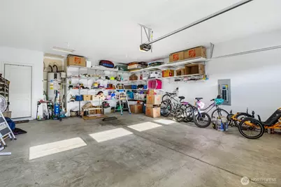 1344 E Nen Drive, Moses Lake, WA 98837 - Photo 33