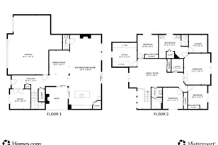 18404 100th St Ct E, Bonney Lake, WA 98391 - Photo 29