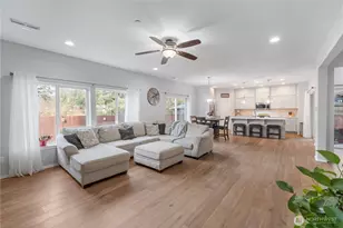 18404 100th St Ct E, Bonney Lake, WA 98391 - Photo 5