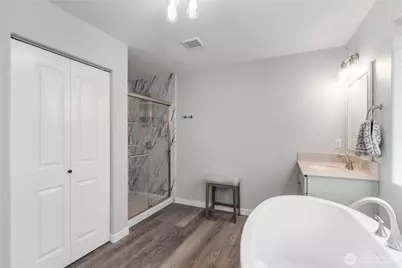 18404 100th Street Ct E, Bonney Lake, WA 98391 - Photo 15