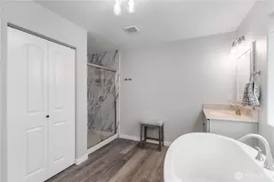 18404 100th St Ct E, Bonney Lake, WA 98391 - Photo 15