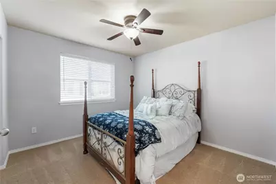 18404 100th Street Ct E, Bonney Lake, WA 98391 - Photo 19