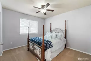 18404 100th St Ct E, Bonney Lake, WA 98391 - Photo 19