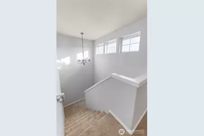 18404 100th Street Ct E, Bonney Lake, WA 98391 - Photo 11