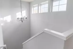 18404 100th St Ct E, Bonney Lake, WA 98391 - Photo 11