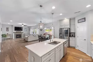 18404 100th St Ct E, Bonney Lake, WA 98391 - Photo 7