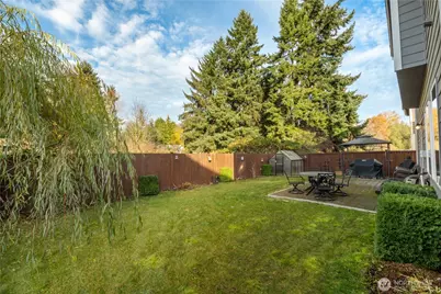 18404 100th Street Ct E, Bonney Lake, WA 98391 - Photo 25