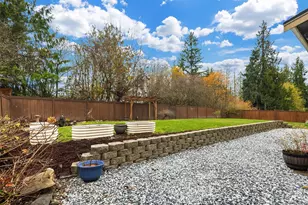 12902 194th Ave Ct E, Bonney Lake, WA 98391 - Photo 29