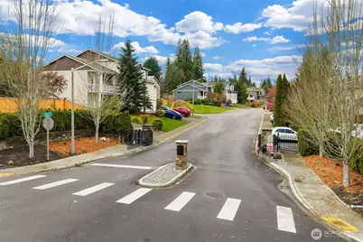 12902 194th Avenue Ct E, Bonney Lake, WA 98391 - Photo 39