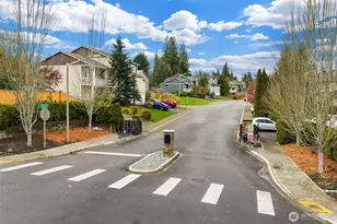 12902 194th Ave Ct E, Bonney Lake, WA 98391 - Photo 39