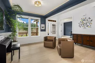 12902 194th Ave Ct E, Bonney Lake, WA 98391 - Photo 7