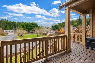 12902 194th Ave Ct E, Bonney Lake, WA 98391 - Photo 5