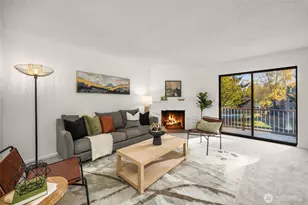 7328 NE 142nd Pl, Kirkland, WA 98034 - Photo 3