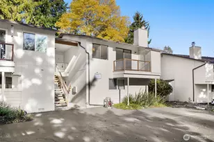 7328 NE 142nd Pl, Kirkland, WA 98034 - Photo 19