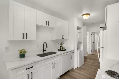 7328 NE 142nd Place #5D, Kirkland, WA 98034 - Photo 7