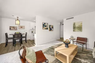 7328 NE 142nd Pl, Kirkland, WA 98034 - Photo 9