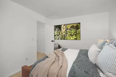 7328 NE 142nd Place #5D, Kirkland, WA 98034 - Photo 13