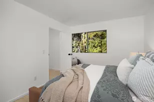 7328 NE 142nd Pl, Kirkland, WA 98034 - Photo 13