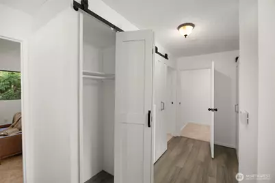 7328 NE 142nd Place #5D, Kirkland, WA 98034 - Photo 17