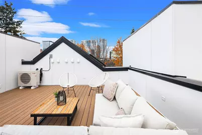 417 99th Avenue NE, Bellevue, WA 98004 - Photo 29