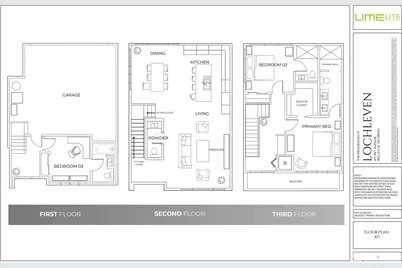 417 99th Avenue NE, Bellevue, WA 98004 - Photo 35