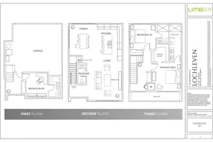 417 99th Ave NE, Bellevue, WA 98004 - Photo 35