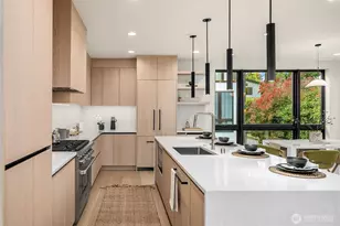 417 99th Ave NE, Bellevue, WA 98004 - Photo 9