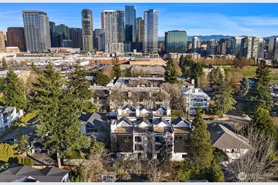 417 99th Avenue NE, Bellevue, WA 98004 - Photo 35