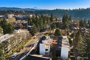 417 99th Ave NE, Bellevue, WA 98004 - Photo 33