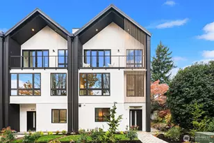 417 99th Ave NE, Bellevue, WA 98004 - Photo 3