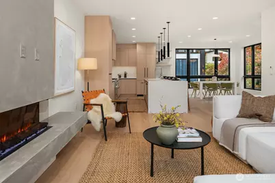 417 99th Avenue NE, Bellevue, WA 98004 - Photo 15