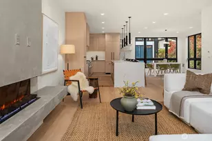 417 99th Ave NE, Bellevue, WA 98004 - Photo 15