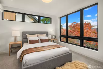 417 99th Avenue NE, Bellevue, WA 98004 - Photo 23