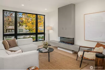 417 99th Avenue NE, Bellevue, WA 98004 - Photo 13