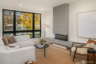 417 99th Ave NE, Bellevue, WA 98004 - Photo 13