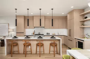 417 99th Ave NE, Bellevue, WA 98004 - Photo 5