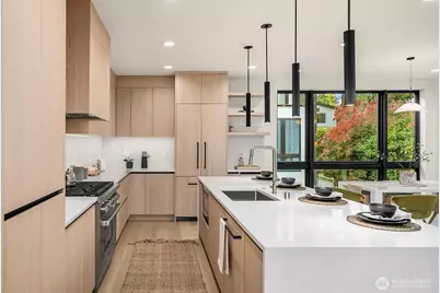 417 99th Avenue NE, Bellevue, WA 98004 - Photo 7