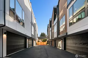 417 99th Ave NE, Bellevue, WA 98004 - Photo 31