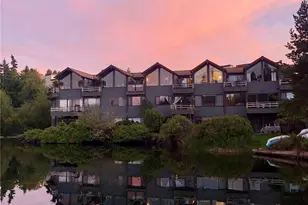 19414 Aurora Ave N, Shoreline, WA 98133 - Photo 1